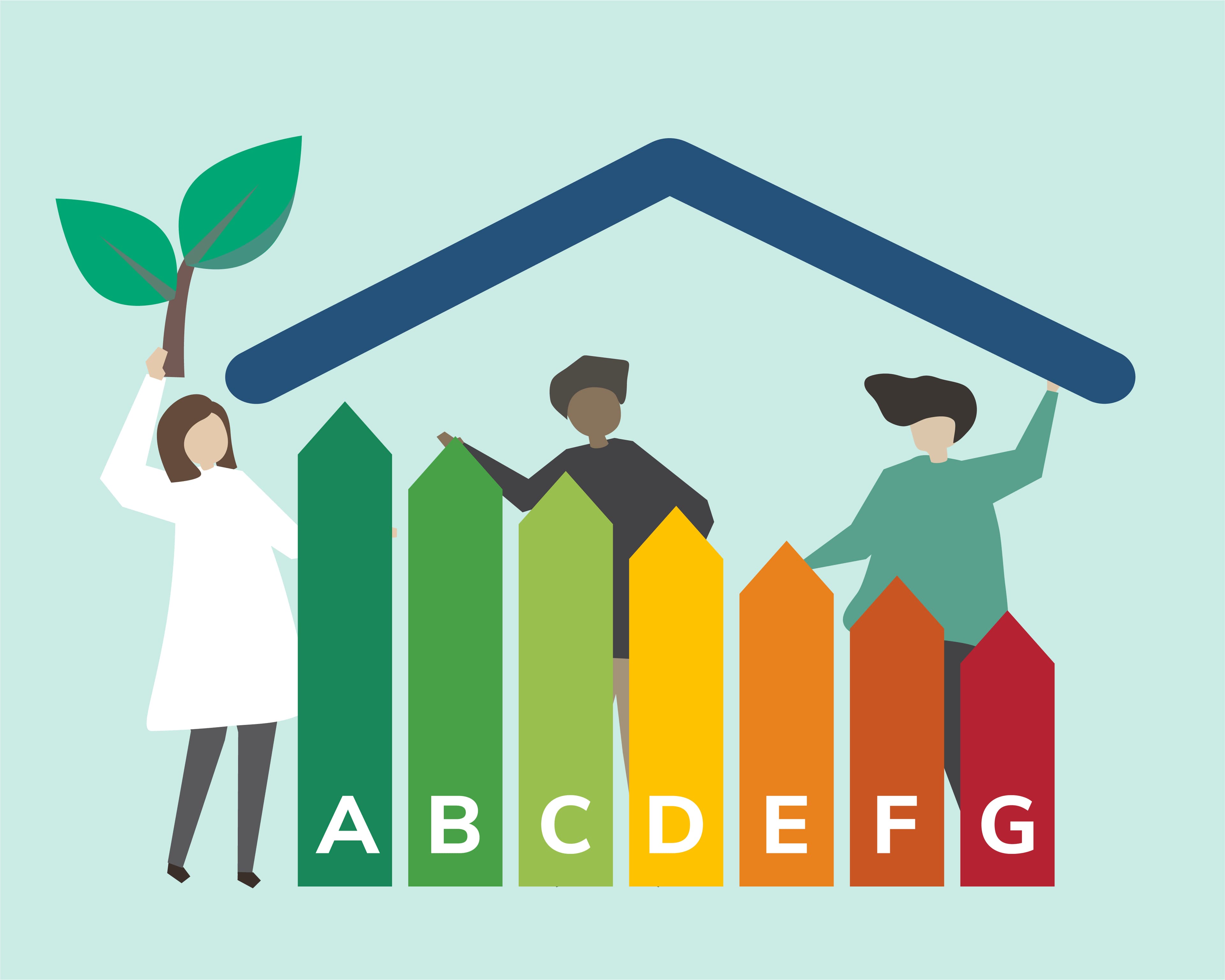 DPE 3CL : guide express pour bailleurs et syndics