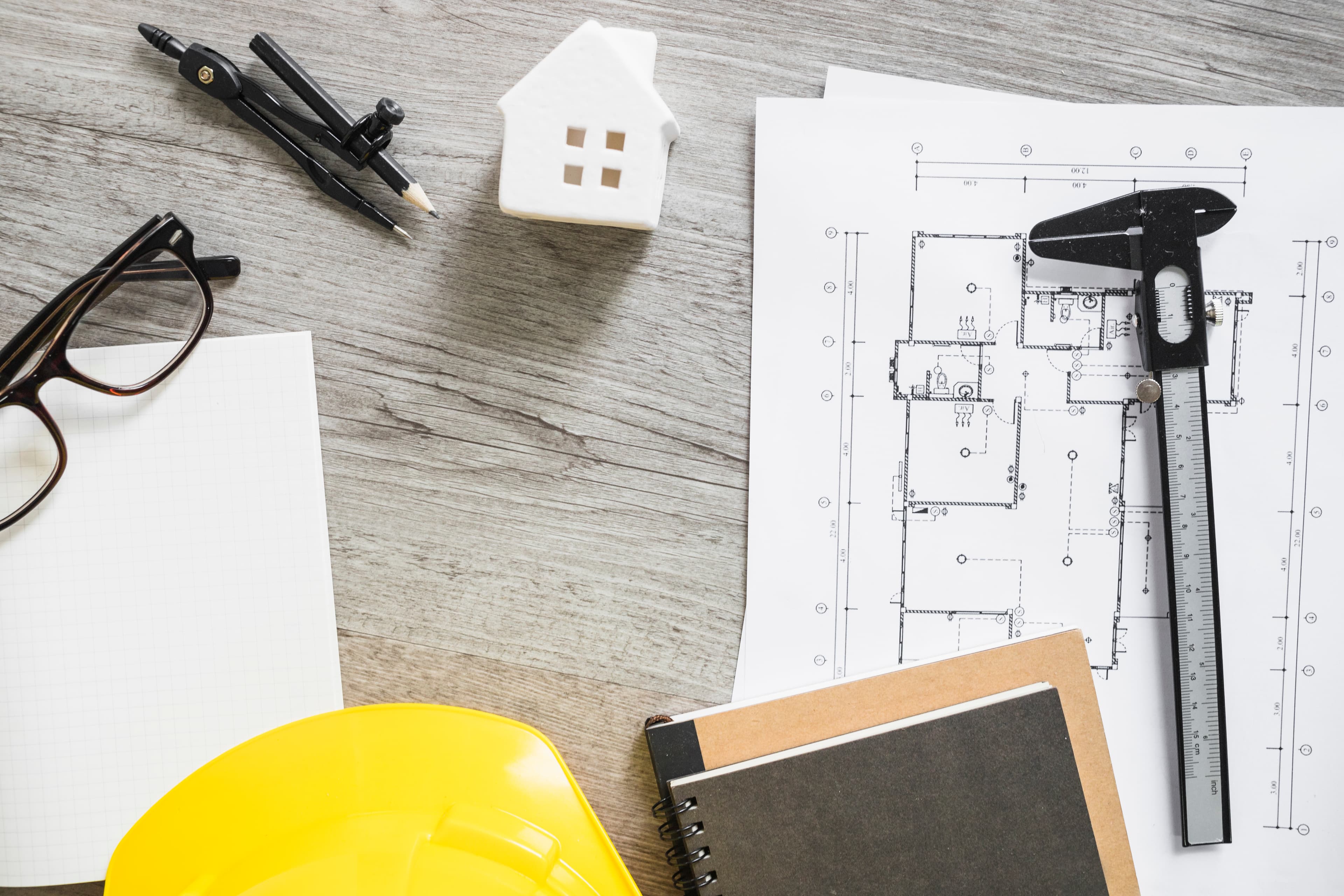 3. Suivi des travaux & Versement des aides