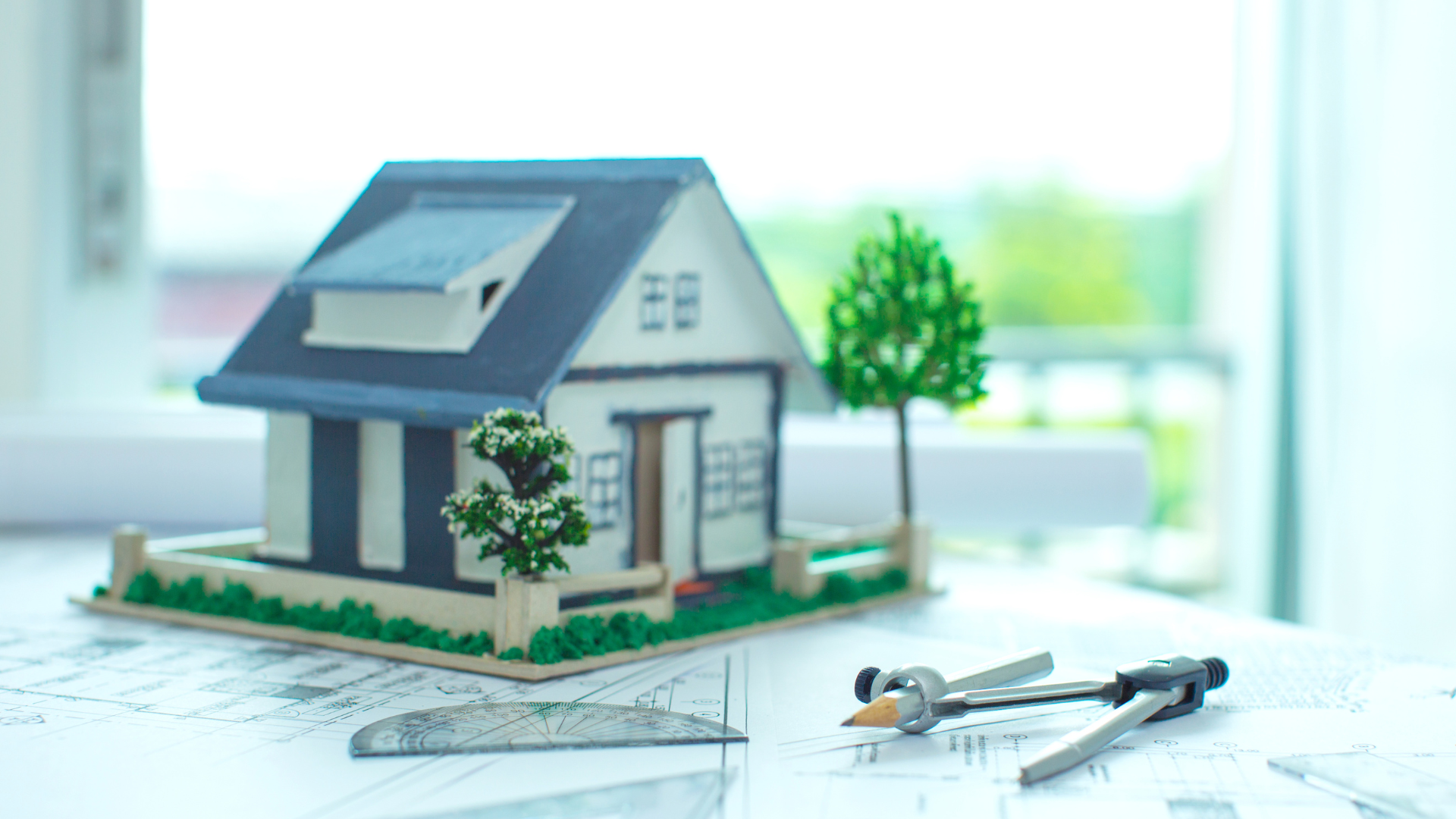 Rénovation énergétique